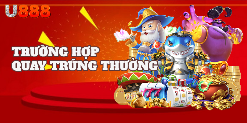 ga179 xổ số thứ tư