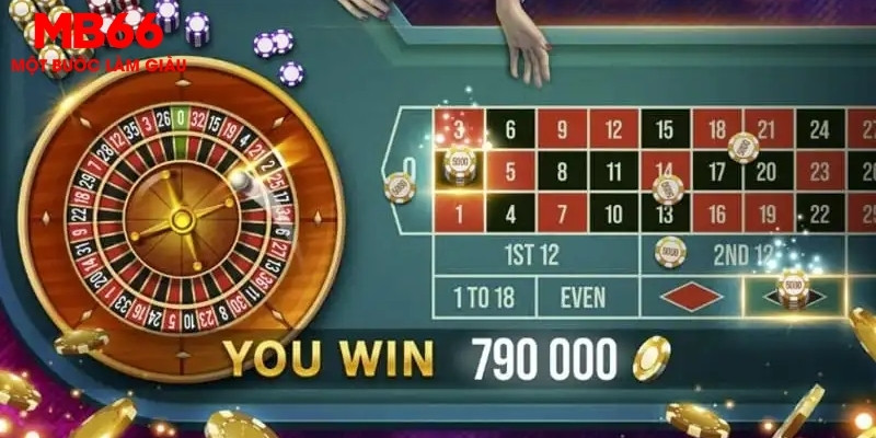 ga179 ÁT CHỦ BÀI ĐẤU ĐỊA CHỦ