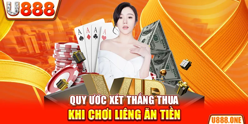ga179 đăng nhập nổ hũ uy tín