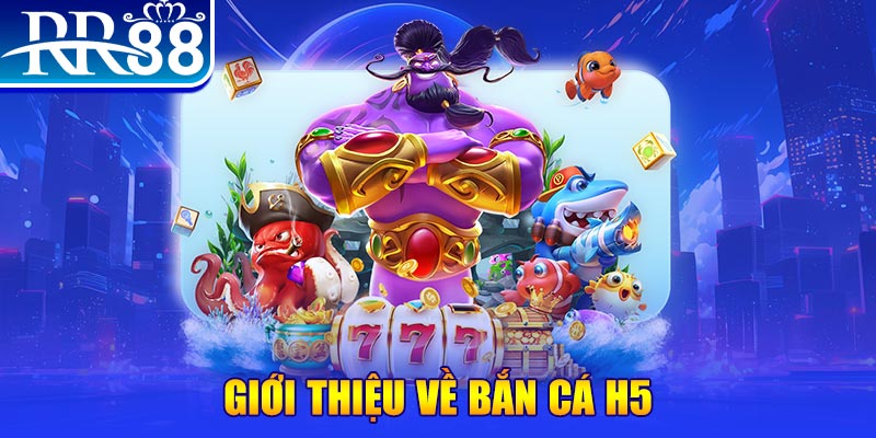 ga179 VA Điện Tử