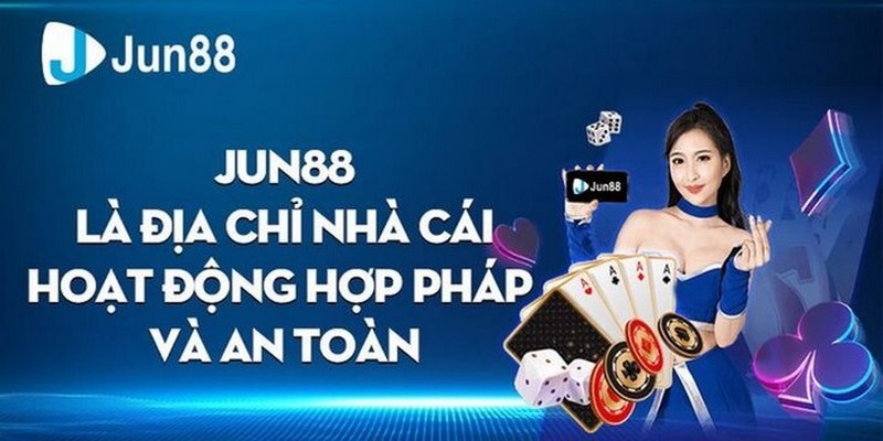 ga179 trò chơi baccarat là gì