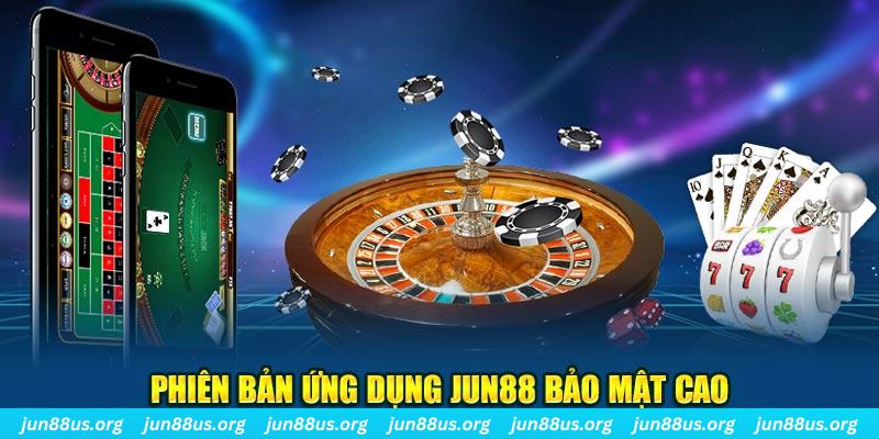 ga179 what is baccarat