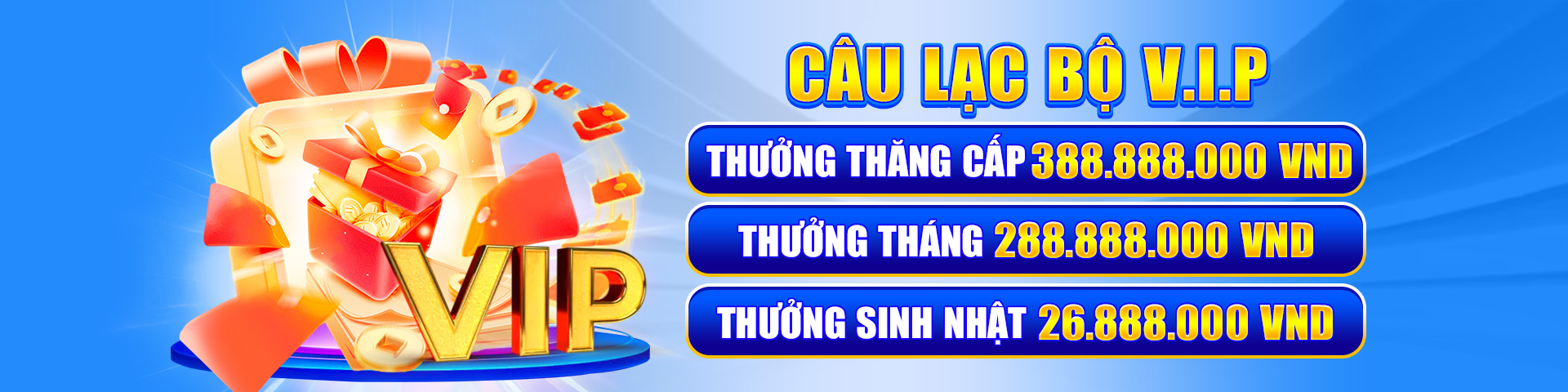ga179 đăng nhập roulette miễn phí