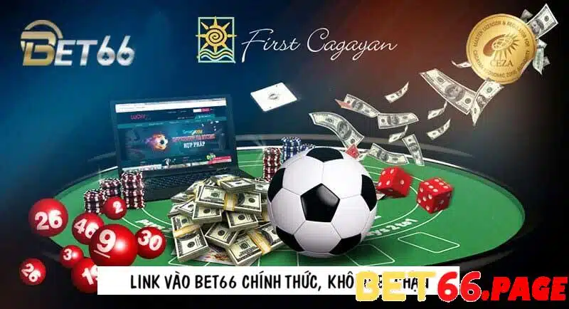 ga179 casino online là gì
