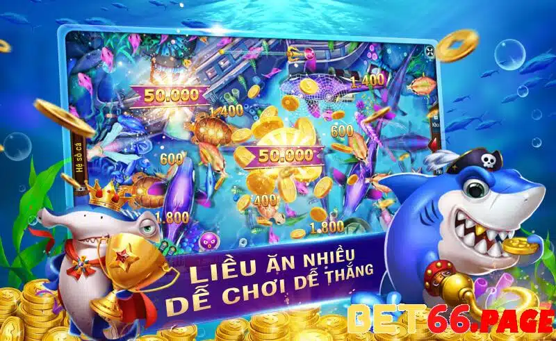 ga179 đăng nhập liêng miễn phí