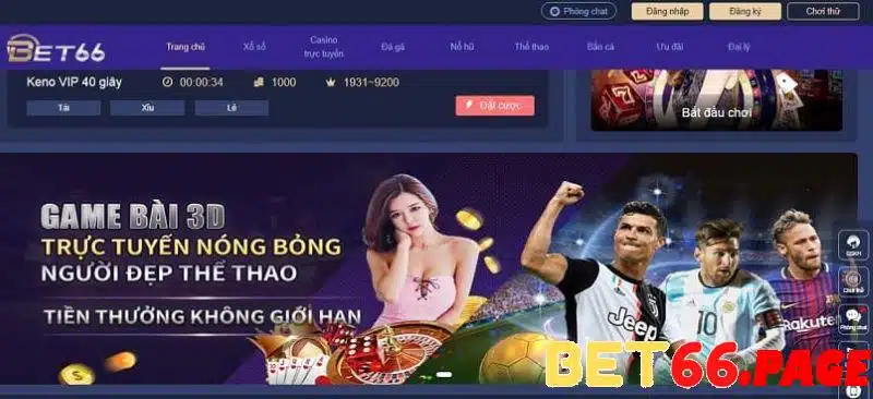 ga179 tai game bai b52 ve may tinh