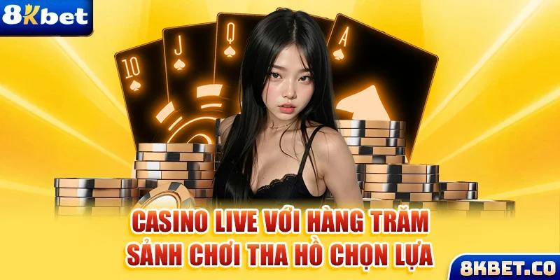 ga179 đá gà trực tiếp hôm nay