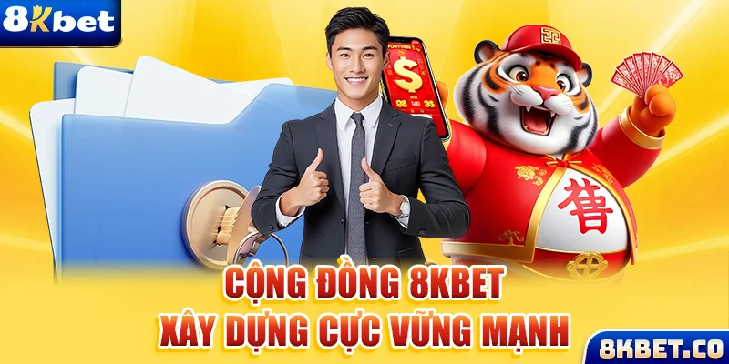 ga179 một slot là gì