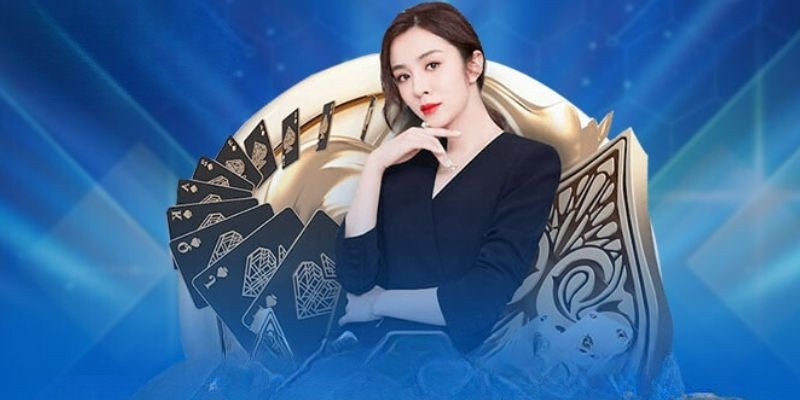 ga179 kết quả xổ số