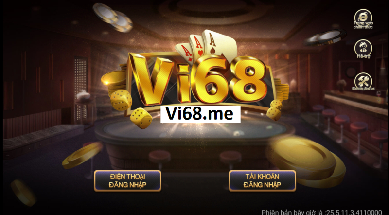 ga179 xổ số an giang