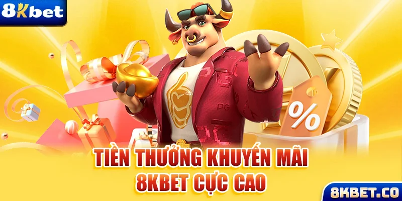 ga179 game nổ hủ máy bay
